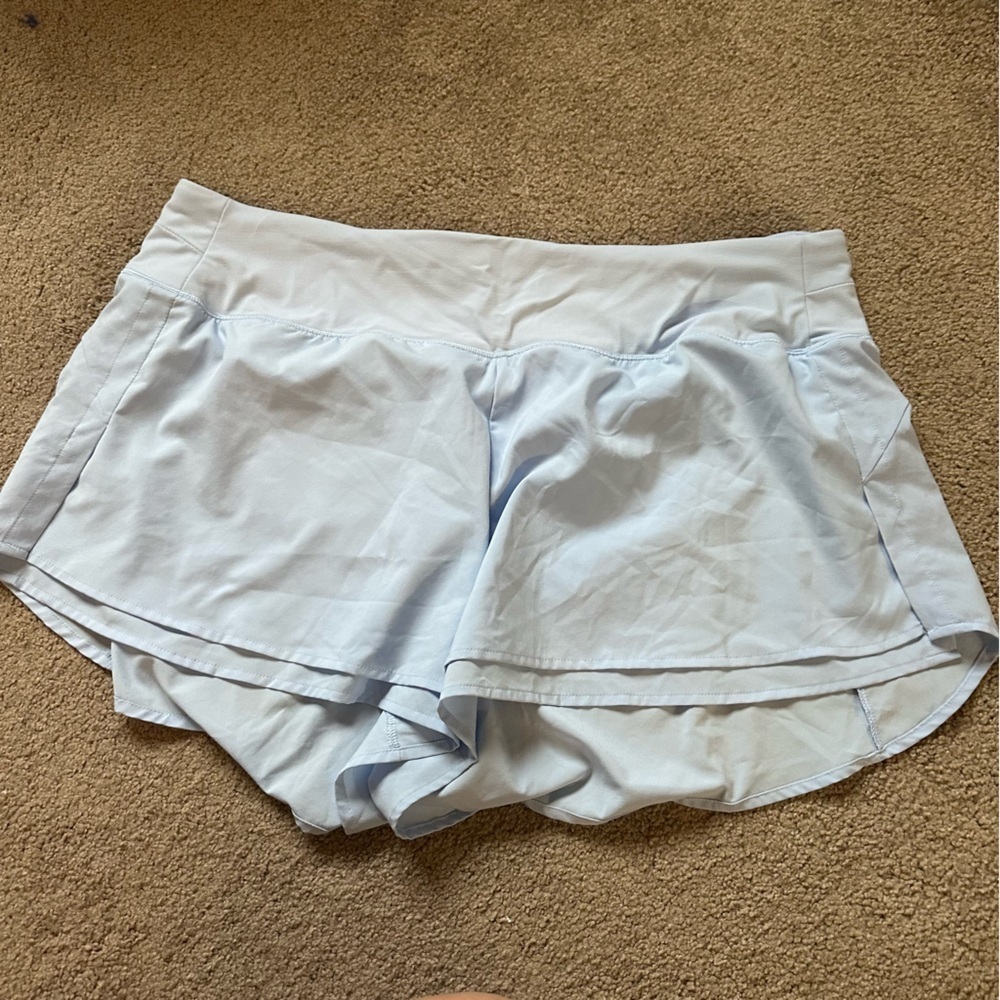 Calia shorts 2x NWOT